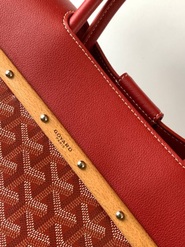 GOYARD Bag - Image 6