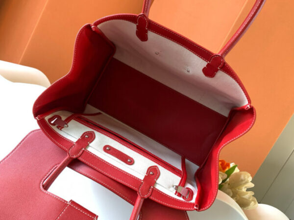 GOYARD Bag - Image 7
