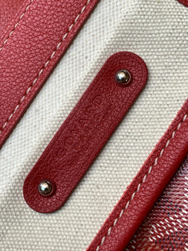 GOYARD Bag - Image 8