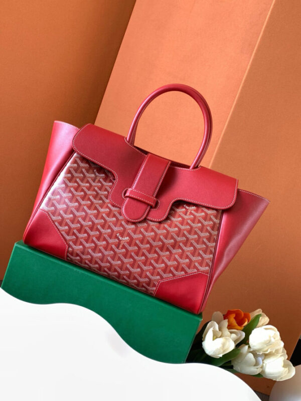 GOYARD Bag - Image 9