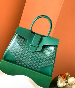 GOYARD Bag