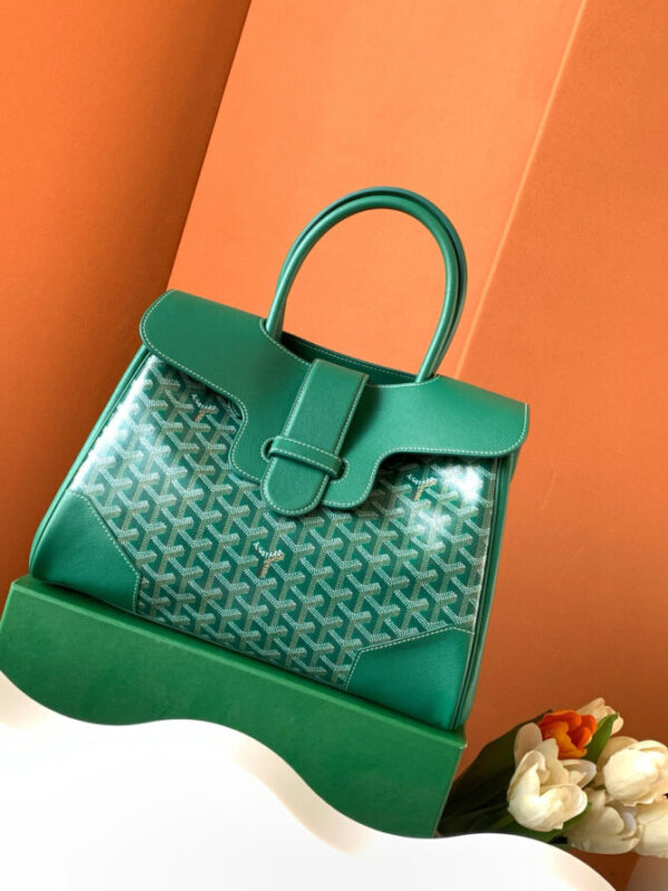 GOYARD Bag