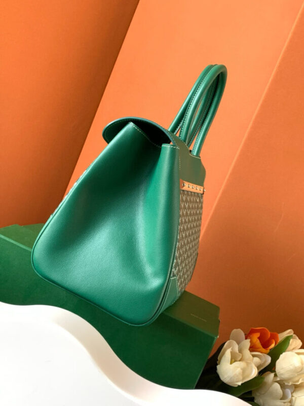 GOYARD Bag - Image 3