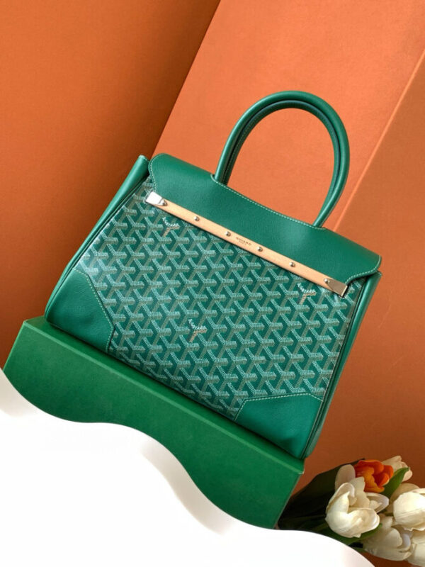 GOYARD Bag - Image 2