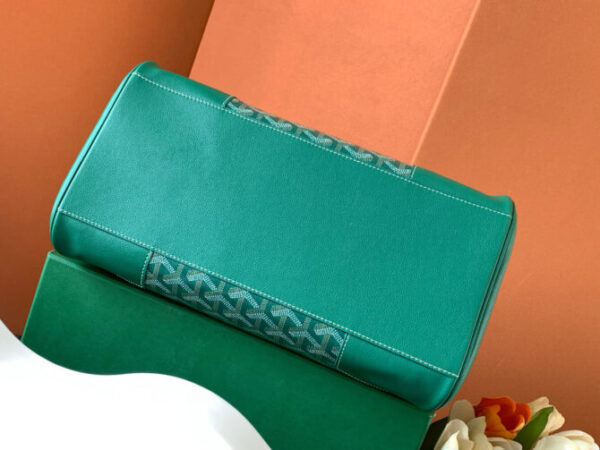 GOYARD Bag - Image 4