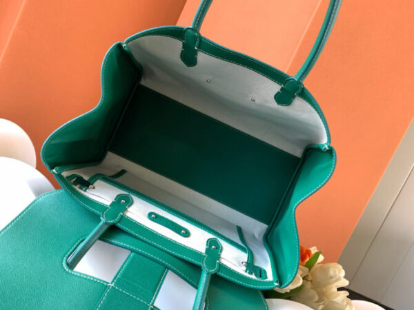 GOYARD Bag - Image 5