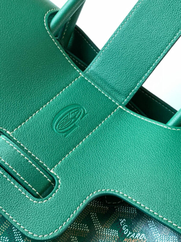 GOYARD Bag - Image 6