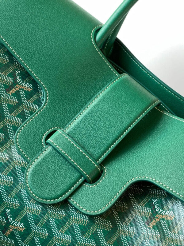 GOYARD Bag - Image 7