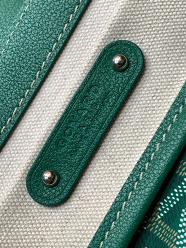 GOYARD Bag - Image 8