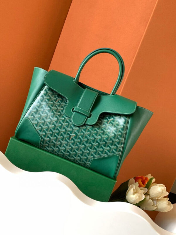 GOYARD Bag - Image 9