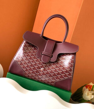 GOYARD Bag
