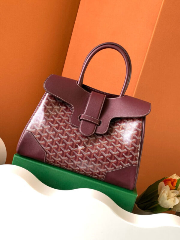 GOYARD Bag