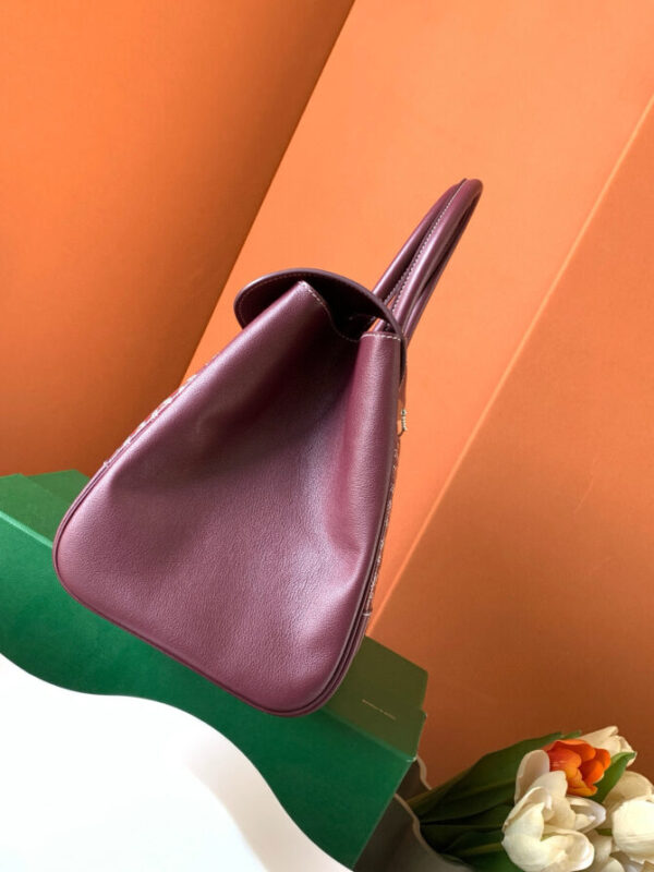 GOYARD Bag - Image 3