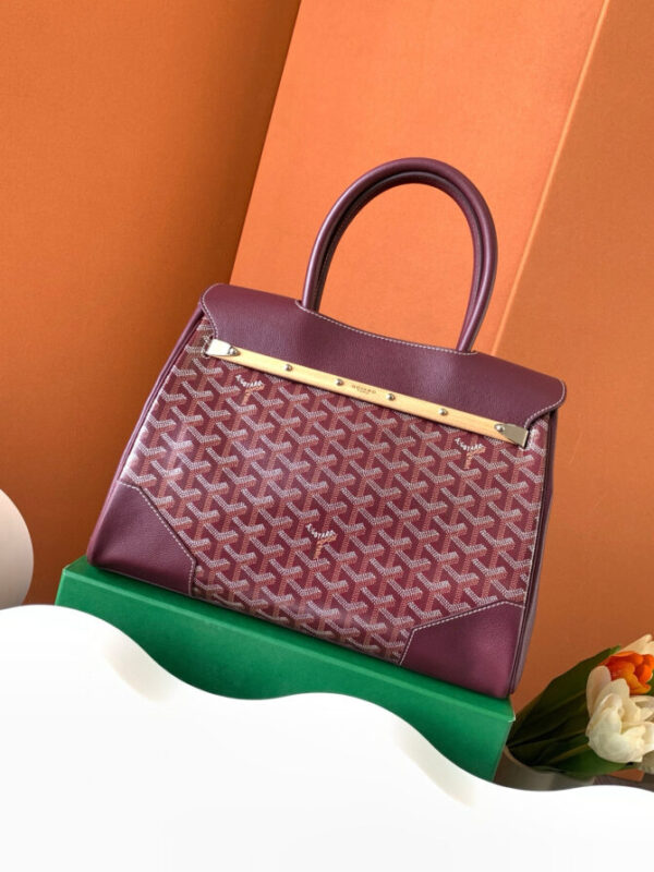 GOYARD Bag - Image 2