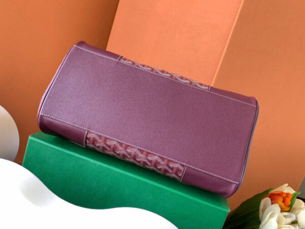GOYARD Bag - Image 4