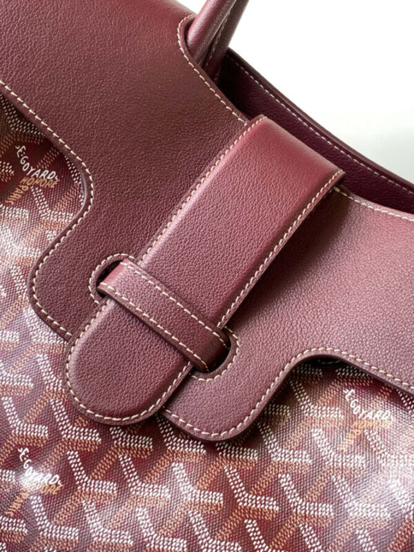 GOYARD Bag - Image 5