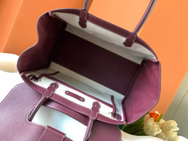 GOYARD Bag - Image 7