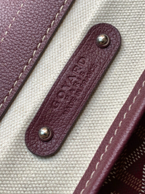 GOYARD Bag - Image 8