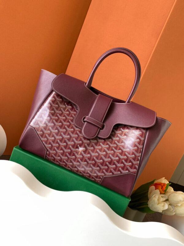 GOYARD Bag - Image 9