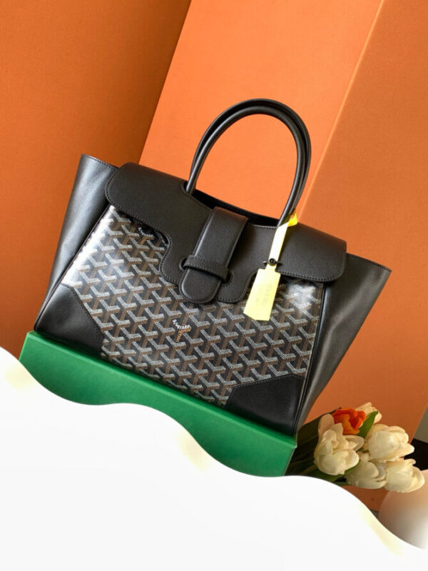GOYARD Bag - Image 7