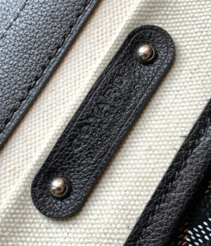 GOYARD Bag