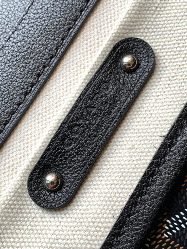 GOYARD Bag