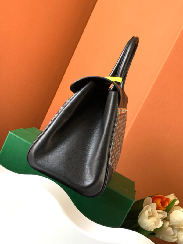 GOYARD Bag - Image 2