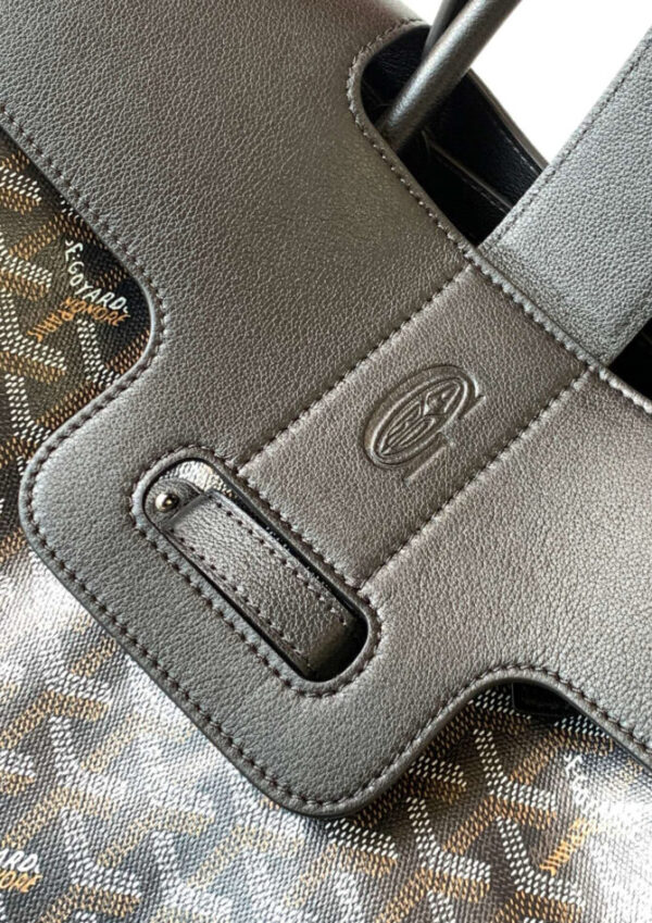 GOYARD Bag - Image 3