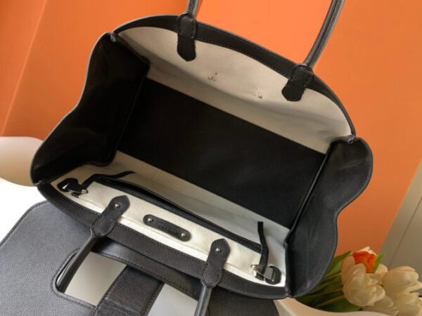 GOYARD Bag - Image 4