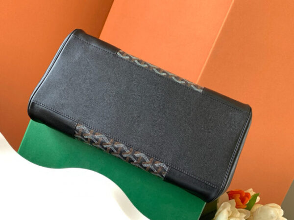 GOYARD Bag - Image 5