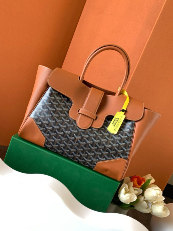 GOYARD Bag - Image 9