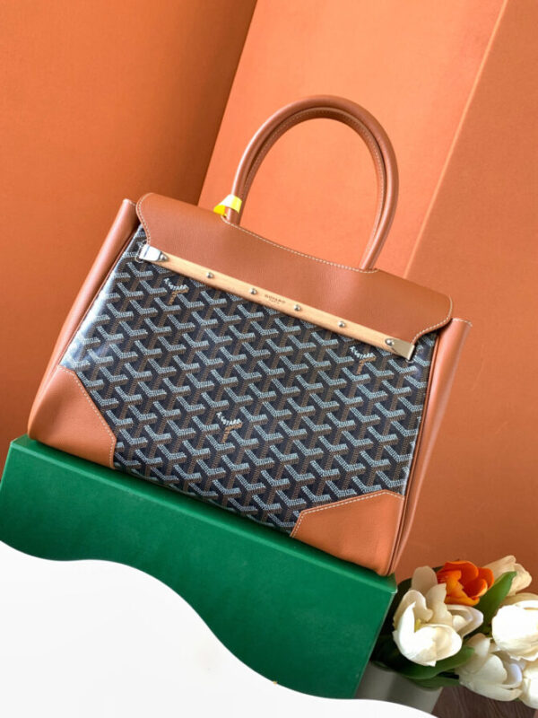 GOYARD Bag - Image 2