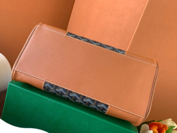 GOYARD Bag - Image 4
