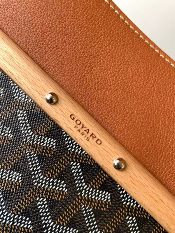 GOYARD Bag - Image 5