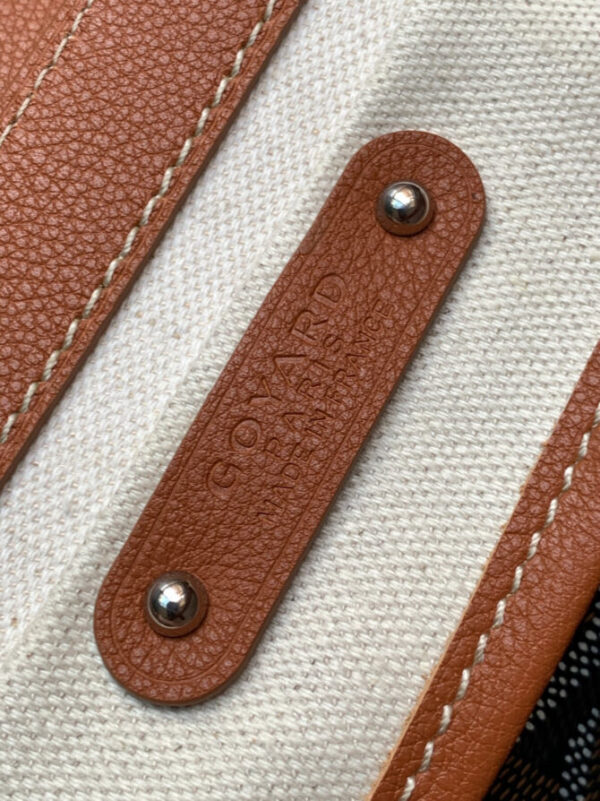 GOYARD Bag - Image 8