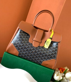 GOYARD Bag