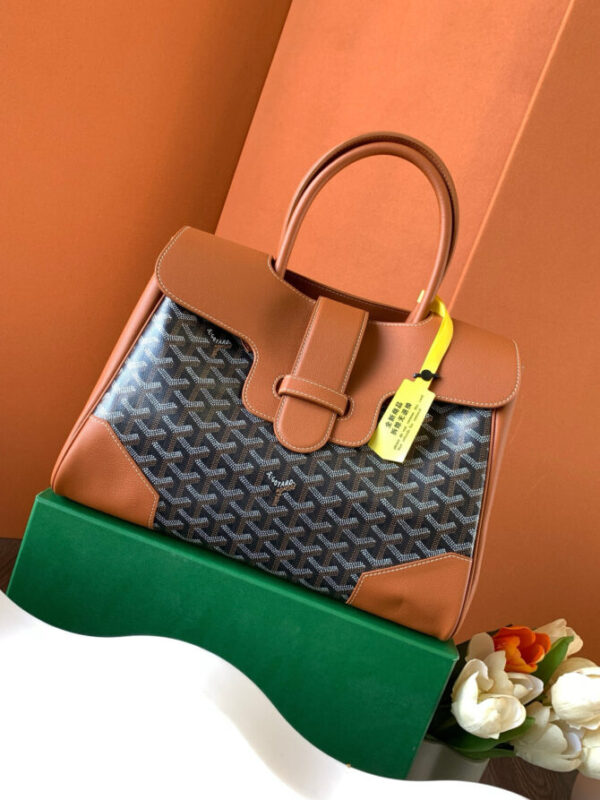 GOYARD Bag