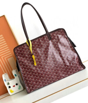 GOYARD Bag