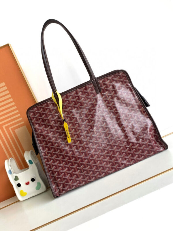 GOYARD Bag