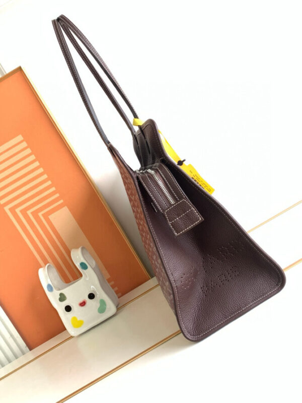GOYARD Bag - Image 3