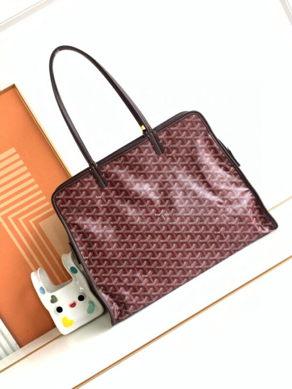 GOYARD Bag - Image 2