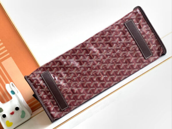 GOYARD Bag - Image 4
