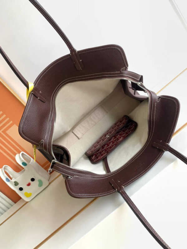 GOYARD Bag - Image 5