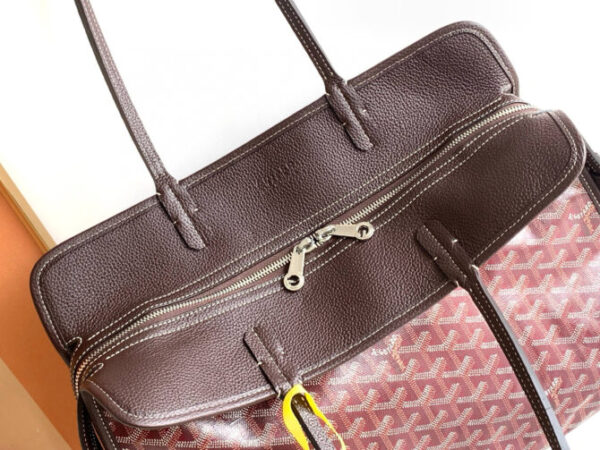 GOYARD Bag - Image 6