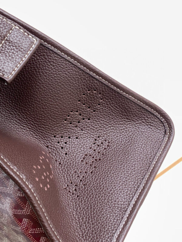 GOYARD Bag - Image 7