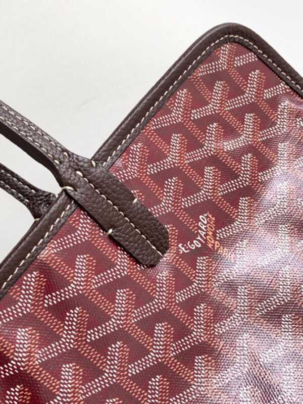 GOYARD Bag - Image 8