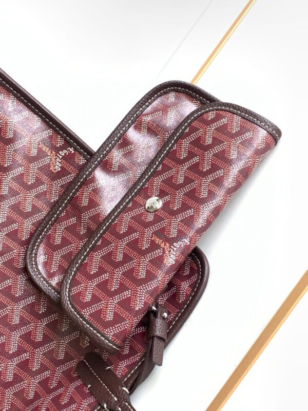 GOYARD Bag - Image 9