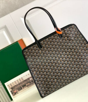 GOYARD Bag