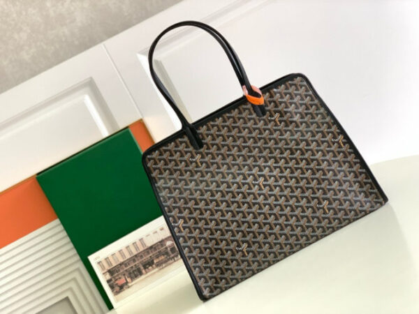 GOYARD Bag
