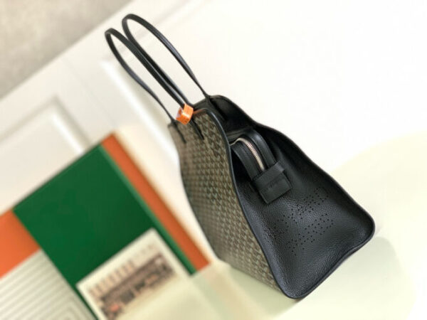GOYARD Bag - Image 3